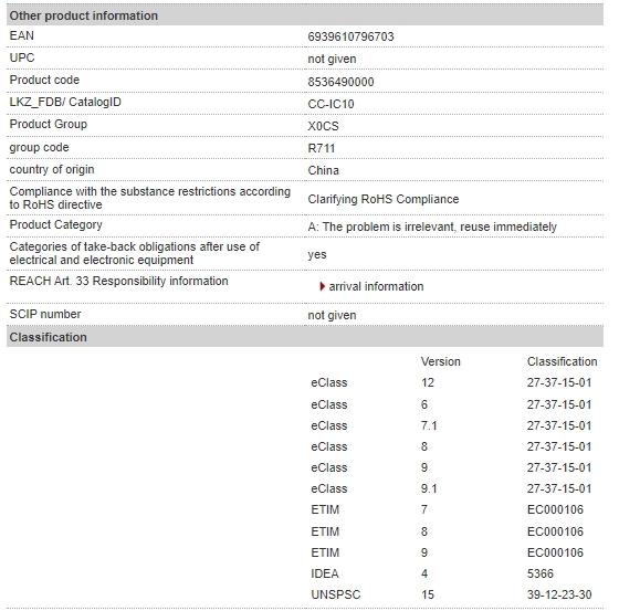 3RU7116-0KB0