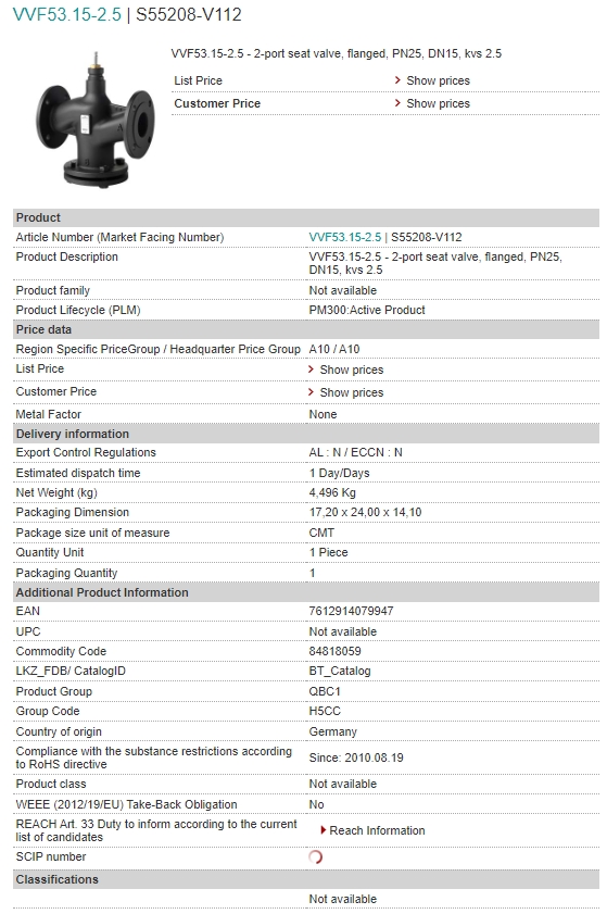 S55208-V112