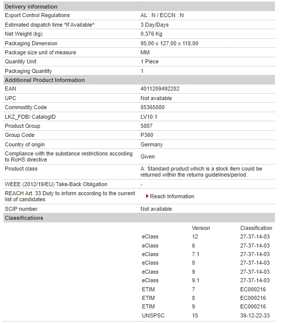 3LD2223-7UK01