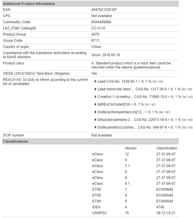 3RW5124-1XC14-0S