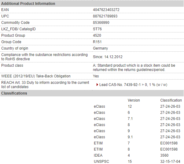 6ES7193-6BP20-0BB1