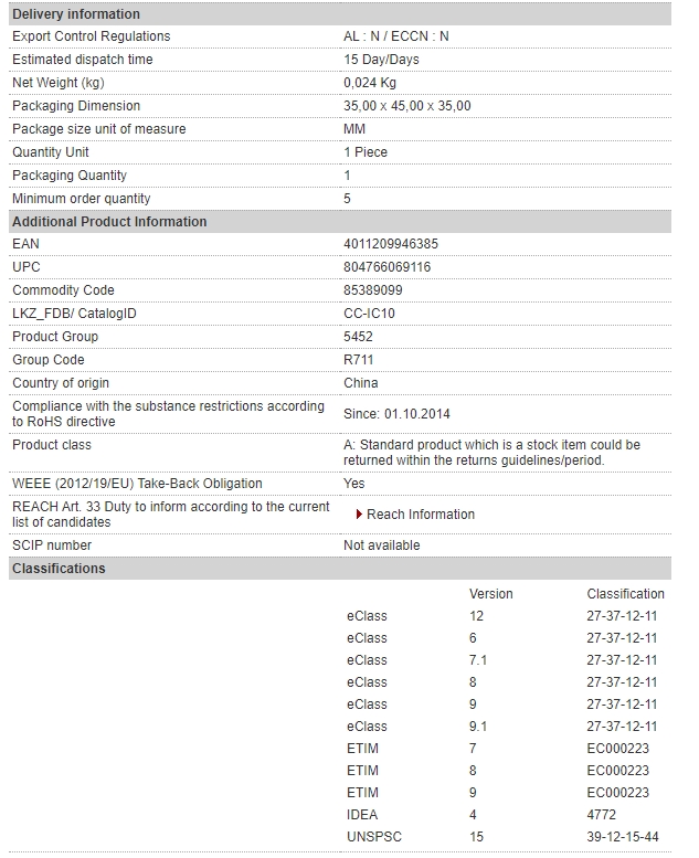 3SU1051-6AA20-0AA0