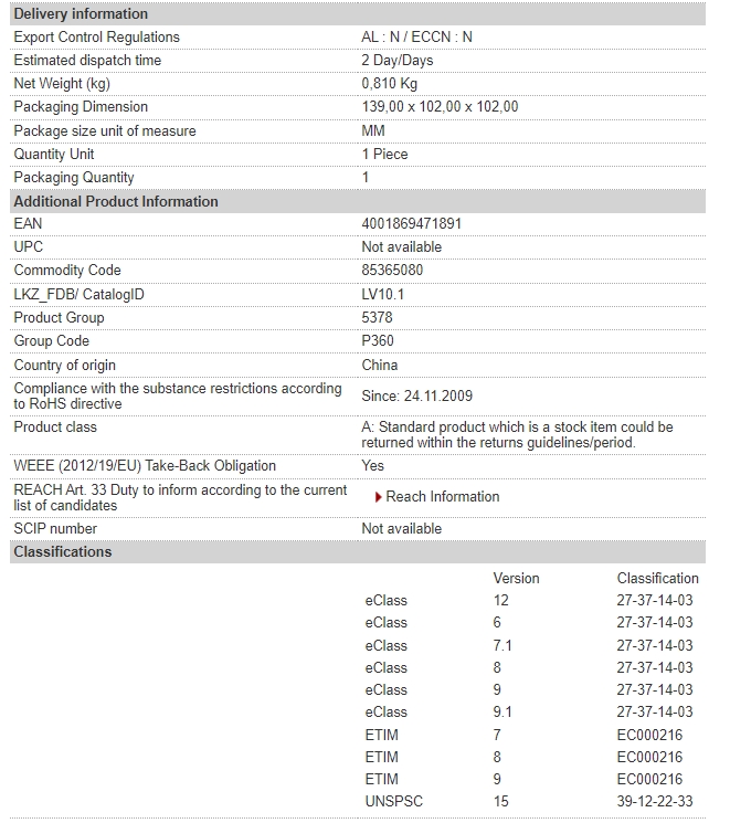 3KD2632-2ME10-0