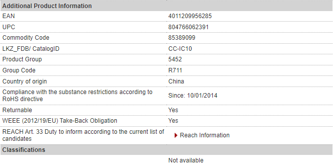 3SU1000-1BD10-0AA0