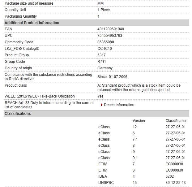 3SE5112-0BC02