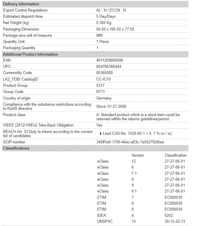 3SE5114-0CD02-1AL0