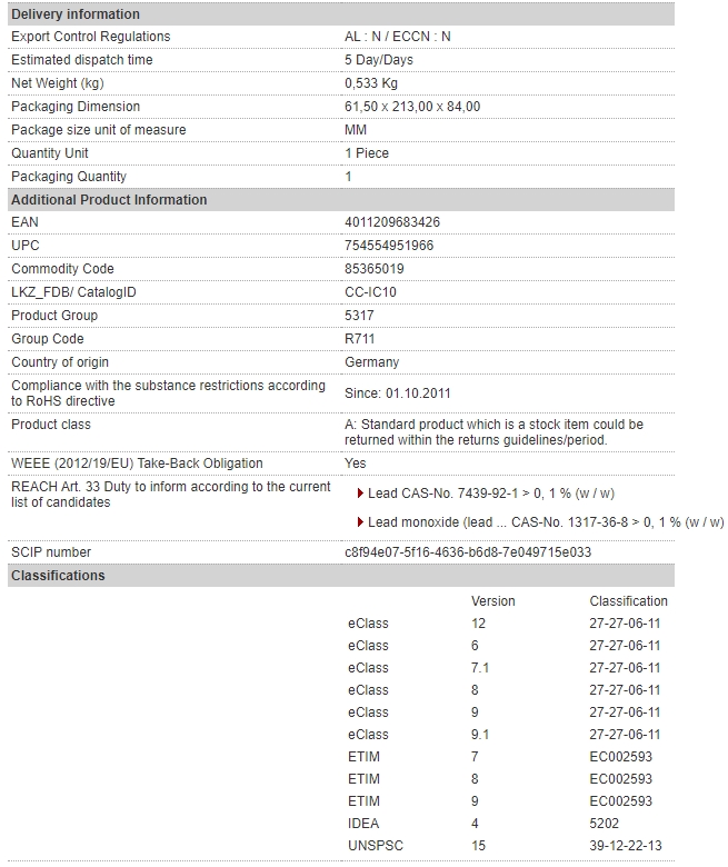 3SE5322-1SD21