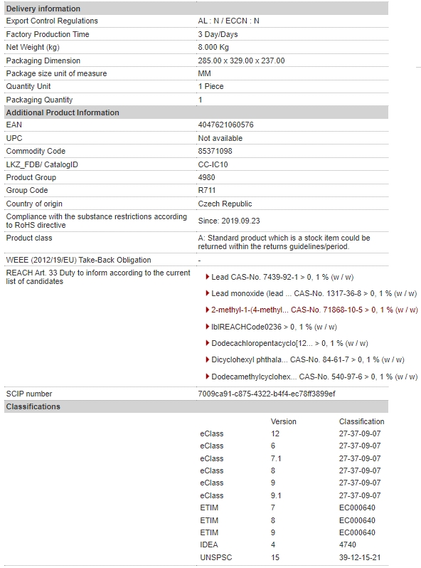 3RW5072-6AB14