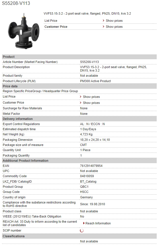 S55208-V113