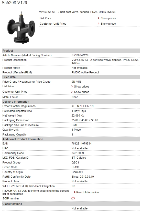 S55208-V129