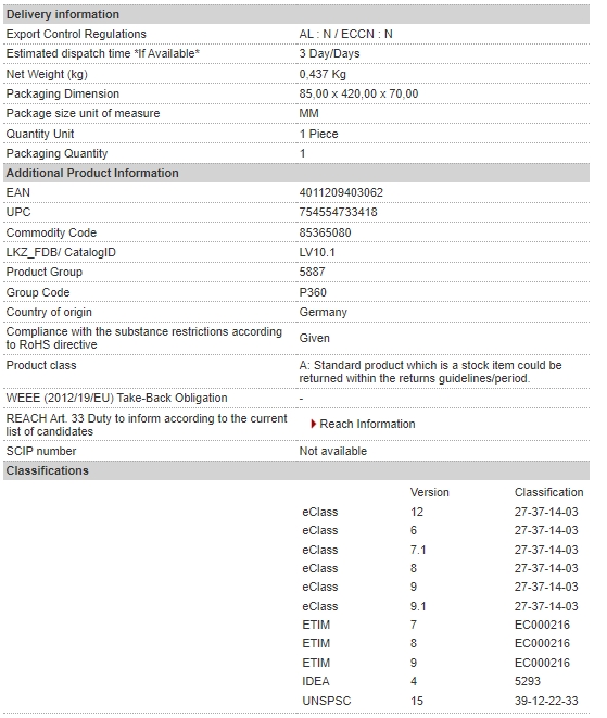 3LD2213-1TL53