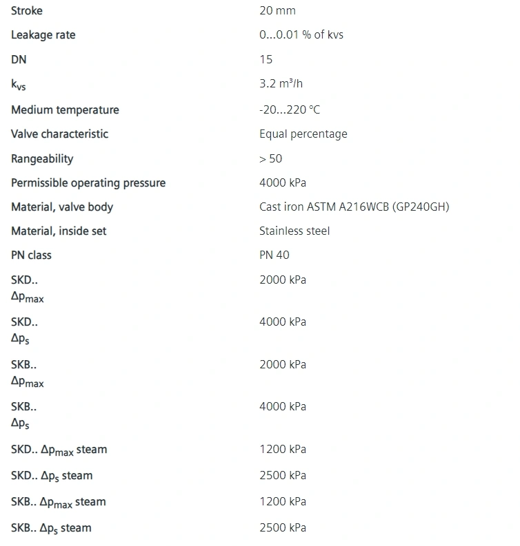 S55210-V128