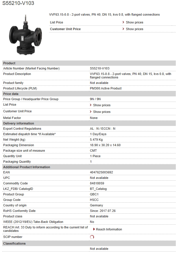 S55210-V103