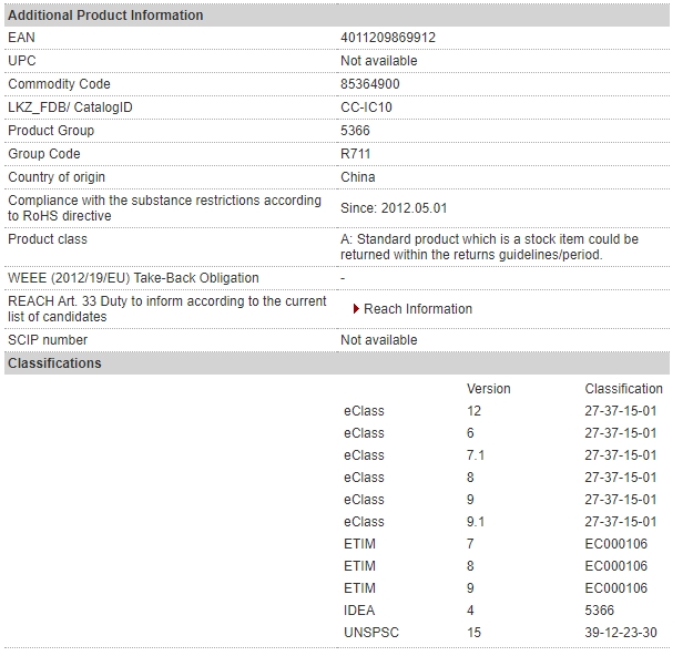 3RU6116-0GB1