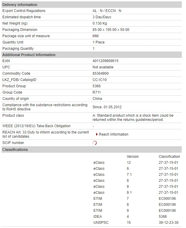 3RU6116-1EB0