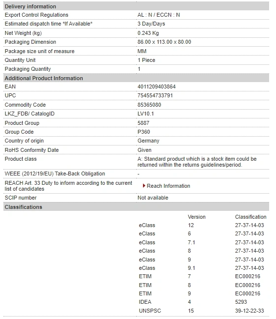3LD2254-1TL51