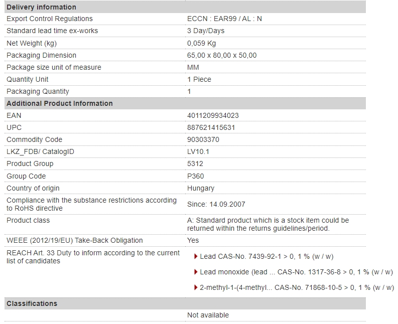 7KM9300-0AE01-0AA0