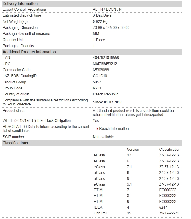 3SU1002-2BM10-0AA0