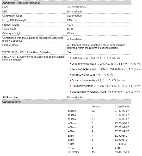 3RW5144-1XC14-0S