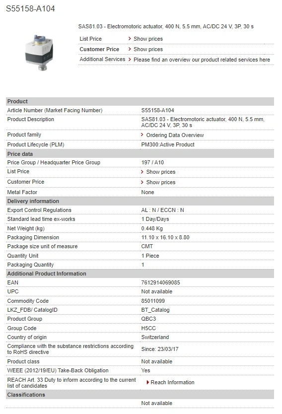 S55158-A104