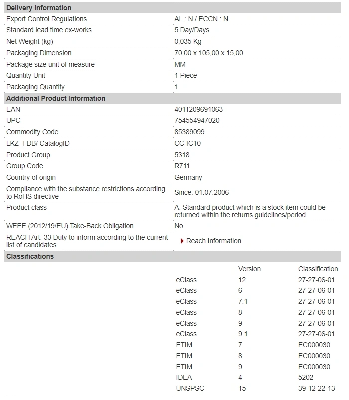 3SE5000-0AV01