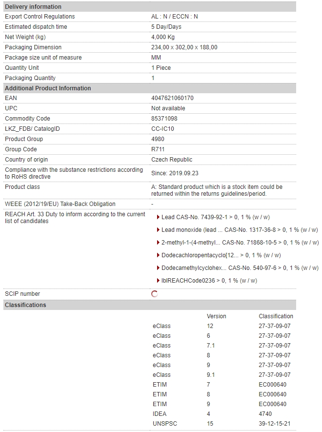 3RW5055-2AB14