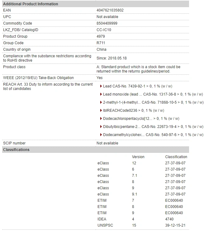 3RW5126-1XC14