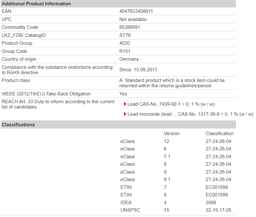 6ES7132-6BF01-0AA0