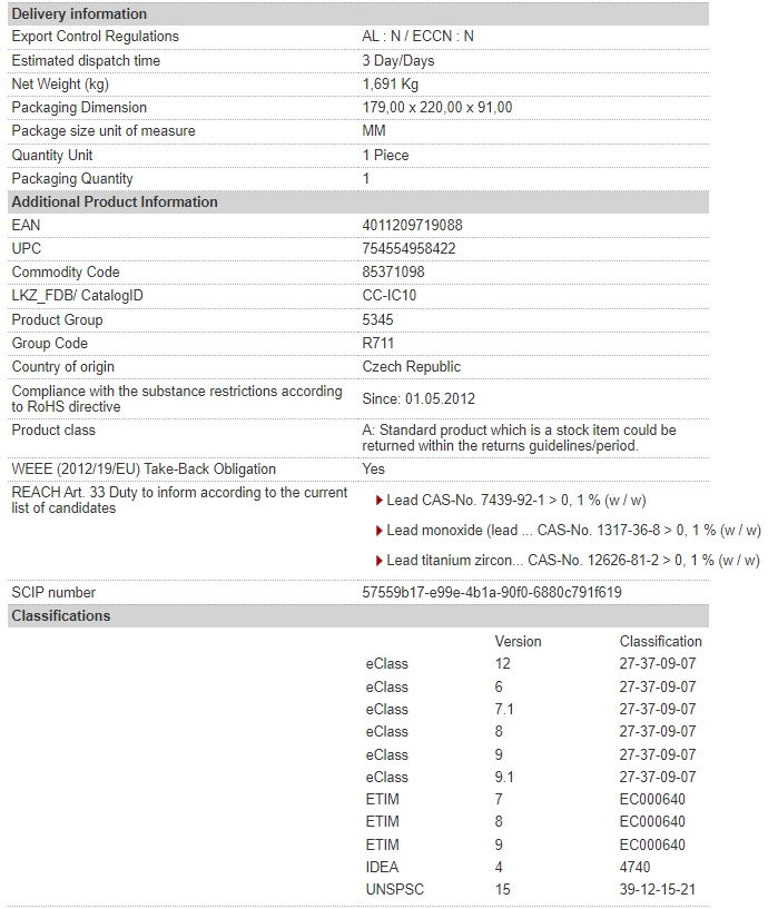 3RW3047-1BB14