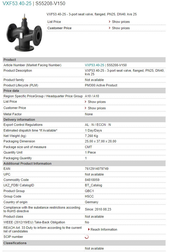 S55208-V150