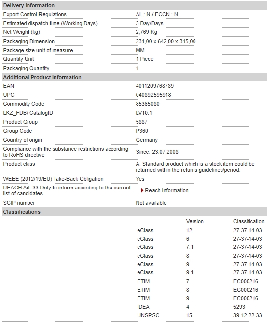 3LD2418-0TK13