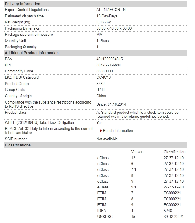 3SU1050-0AB50-0AA0