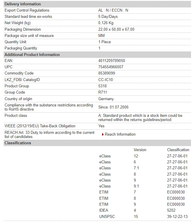 3SE5000-0AV07-1AK2