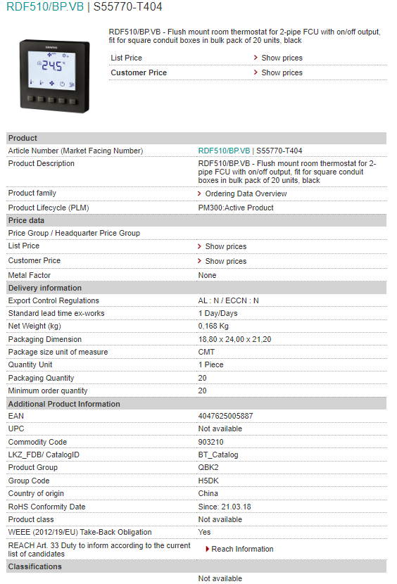 S55770-T404
