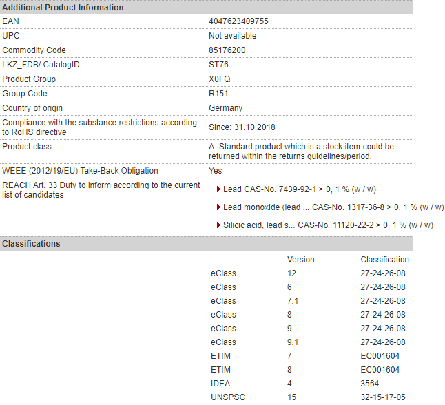 6ES7155-6AU01-0CN0