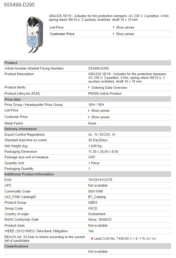 S55499-D295
