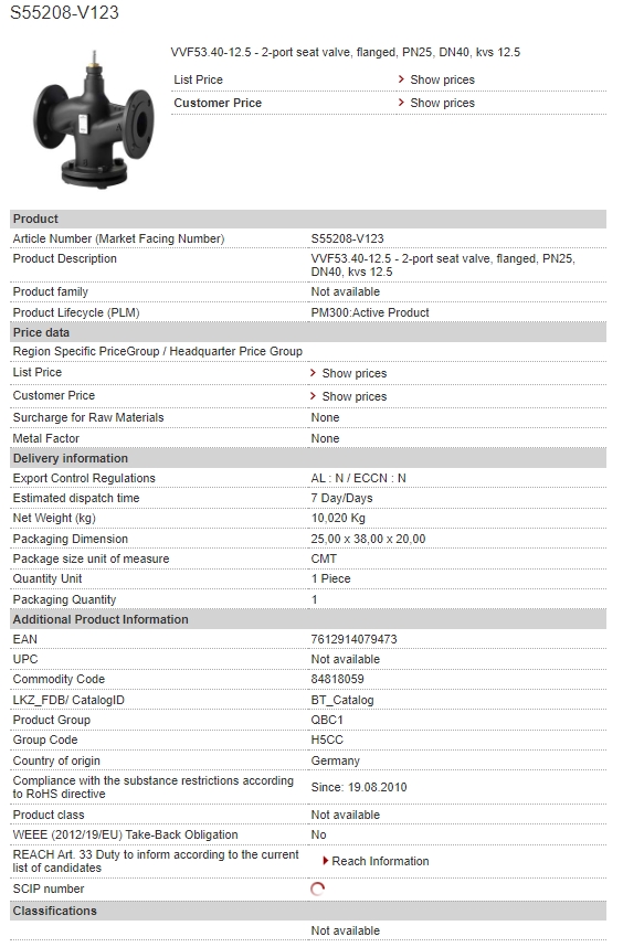 S55208-V123