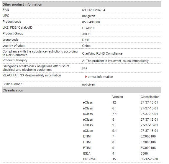 3RU7116-1CB0