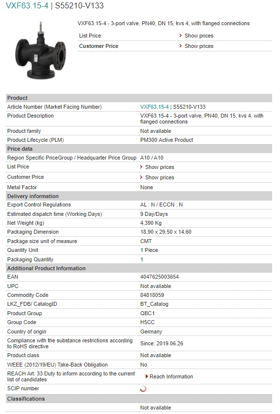 S55210-V133