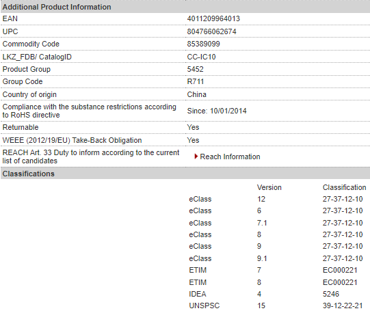 3SU1000-3AB42-0AK0