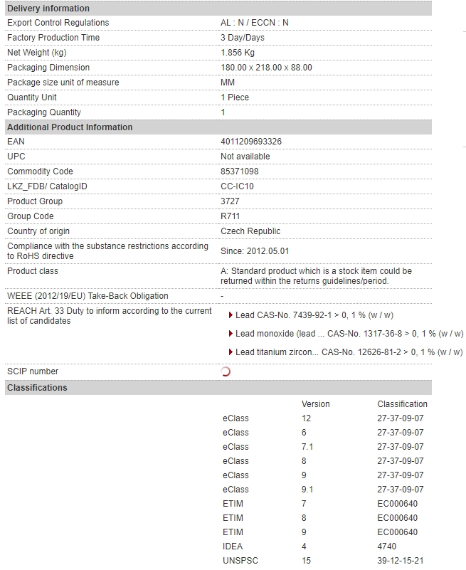 3RW4047-1BB14