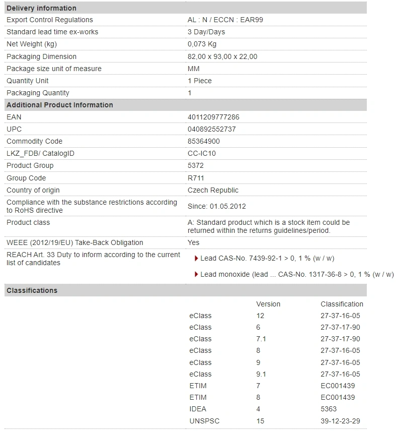 7PV1538-1AW30