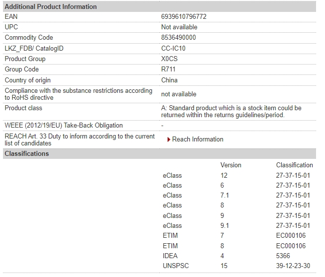 3RU7116-1GB0