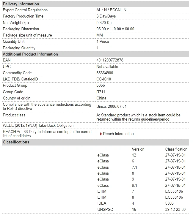 3RU5136-4GB0