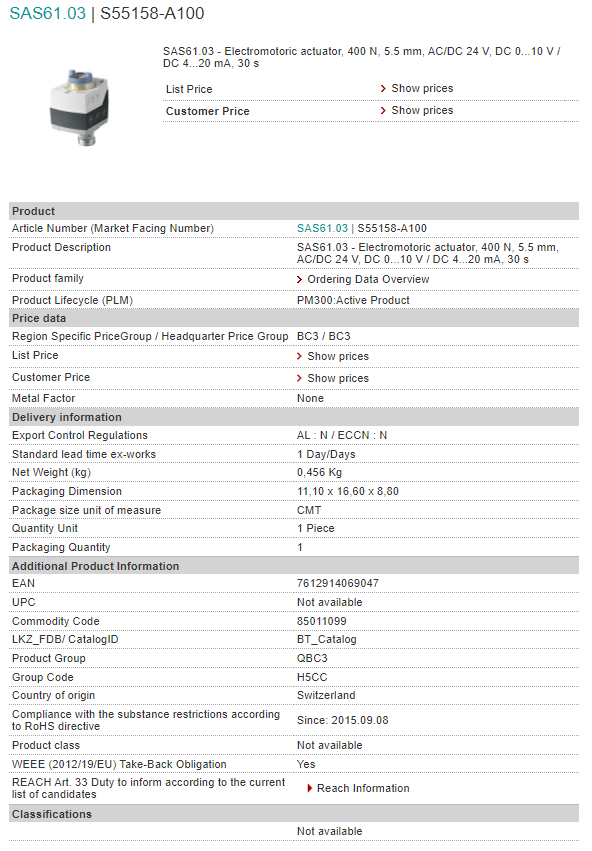 S55158-A100