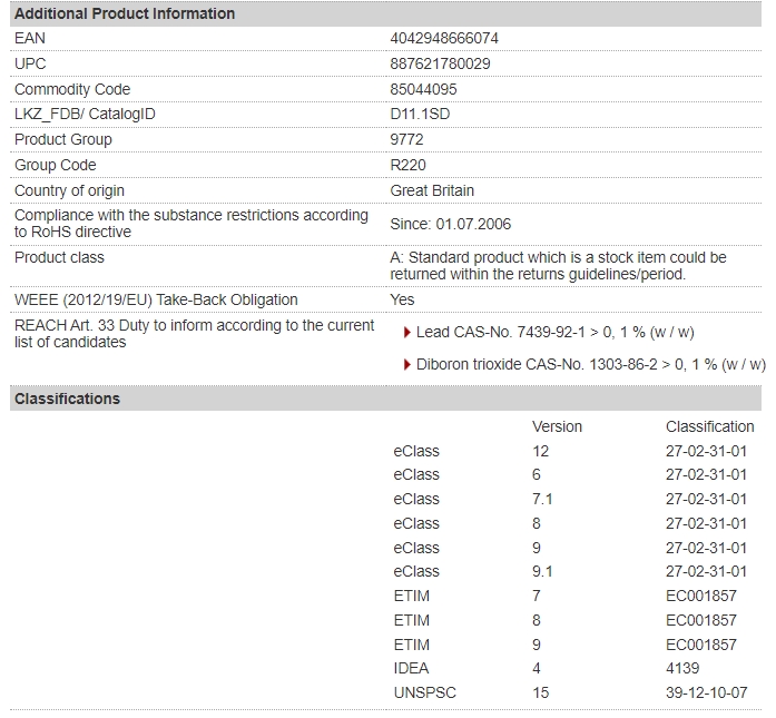 6SL3210-1PE21-8AL0