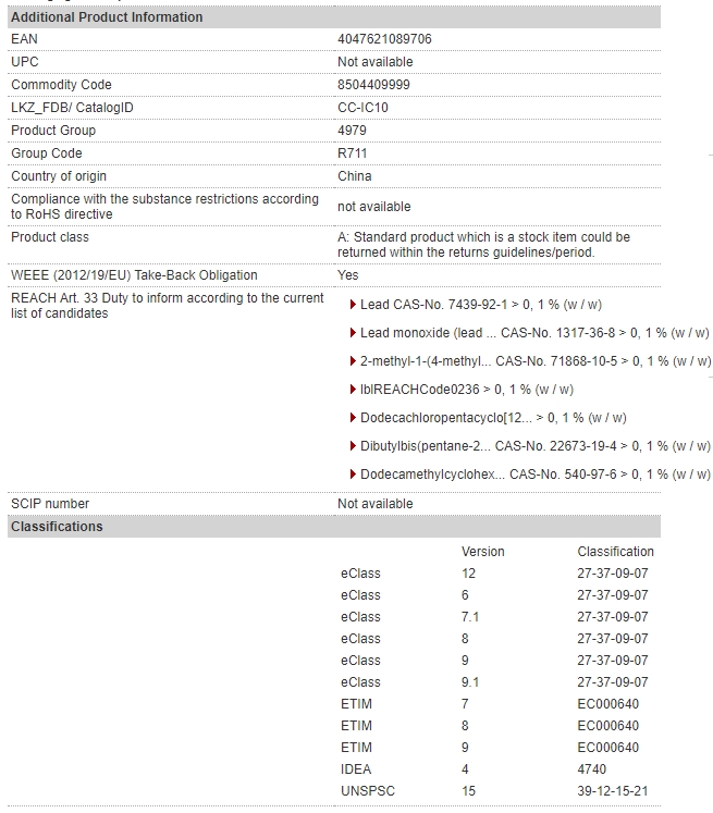 3RW5125-1XC14-0S