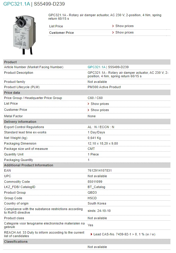 S55499-D239