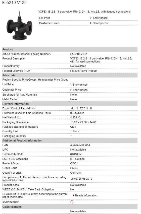 S55210-V132