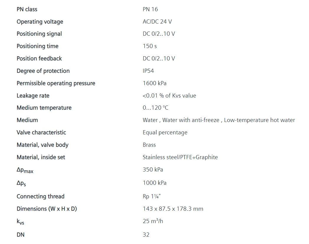 S55310-M116 MLB461.32-25AI